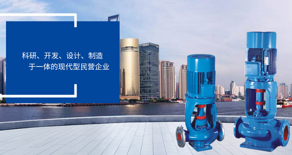 关于leyu官方网站·（中国）官方网站